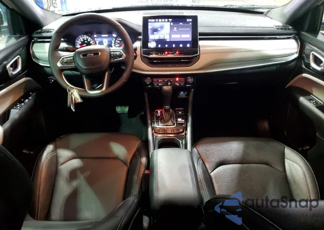 3C4NJDCN7ST512183: 51258335