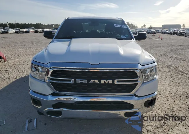 1C6RREBT7NN228564: 49780985