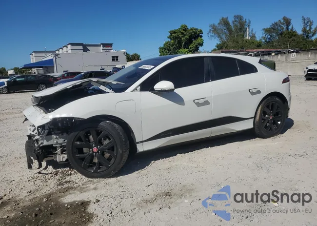 SADHB2S1XL1F85514: 49863805