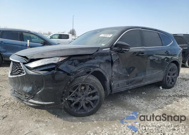 5J8YE1H43NL027444: 57956515