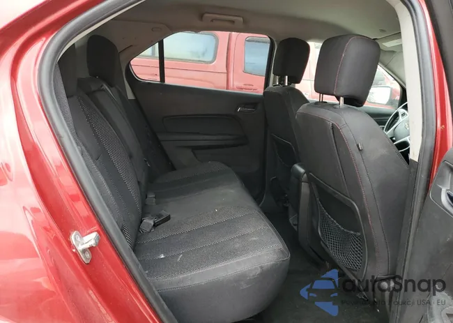 1GNALBEK6FZ103548: 47700475