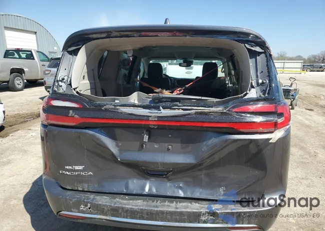 2C4RC1BG9NR196872: 50791575