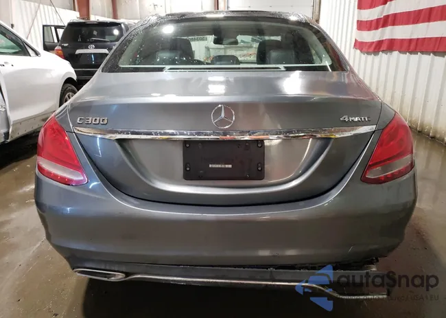 55SWF4KB7HU198053: 50348075