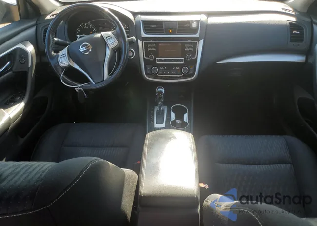 1N4AL3AP5JC181935: 50060645