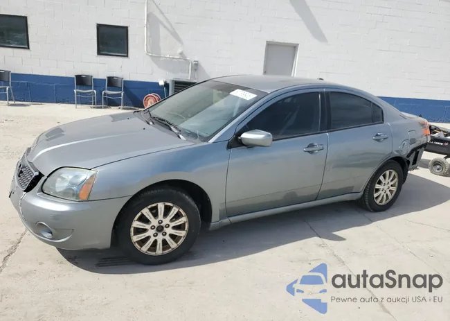 4A3AB56F67E040844: 84998255