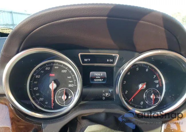 4JGDF6EE2JB130578: 48497435