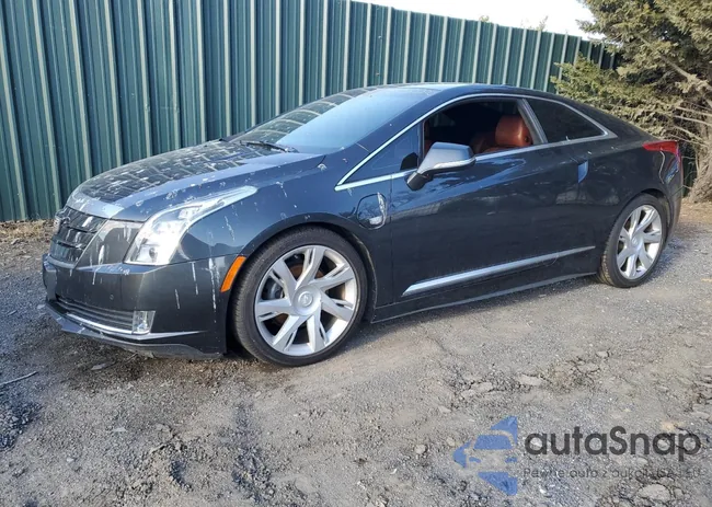 1G6RL1E48GU132512: 50560005