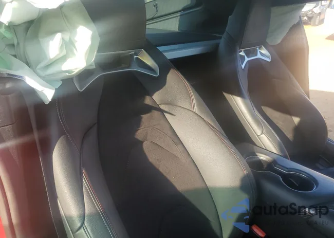 WZ1DB2C04MW045269: 50919185