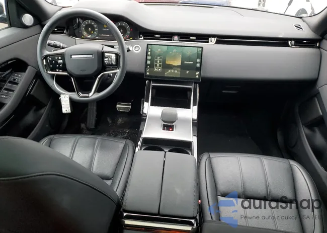 SALZL2FX9RH234272: 48085375