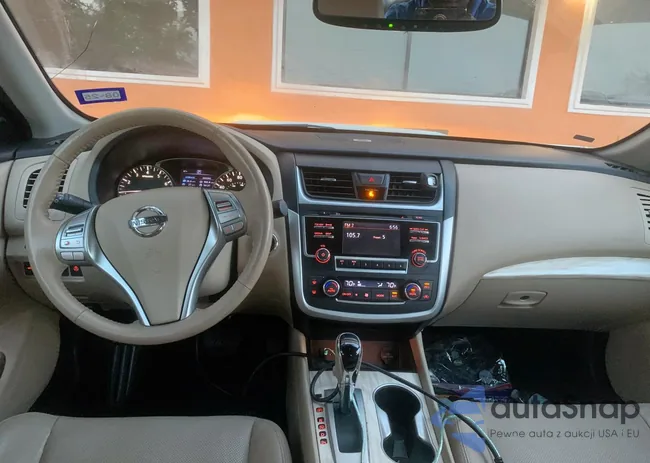 1N4AL3AP3GC242644: 49180305