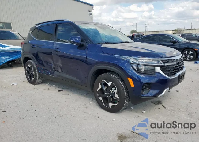 KNDER2AA1S7683464: 51057435