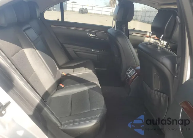 WDDNG9FBXAA318000: 50596055