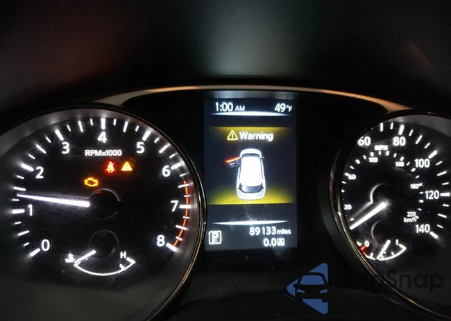 JN8AT2MV6GW143625: 50314975