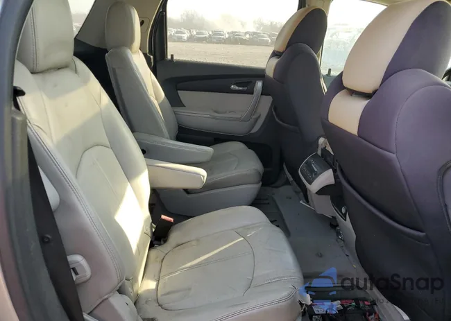 1GKKVRED2BJ334445: 48876265