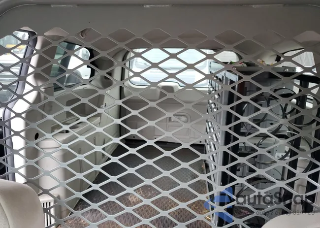 2D4RN1AG2BR791573: 50886445