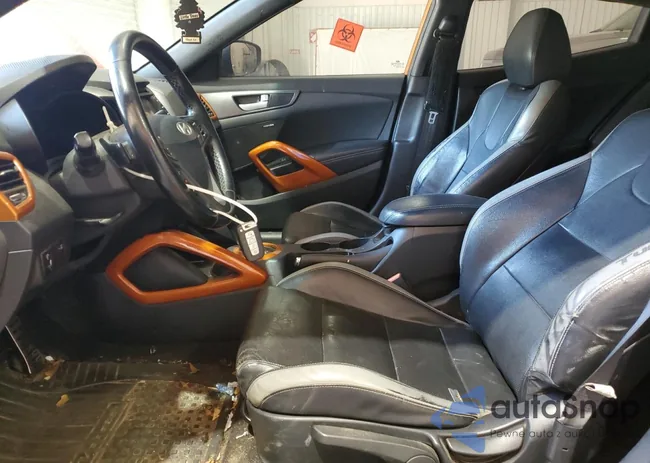 KMHTC6AE2GU299488: 50011385