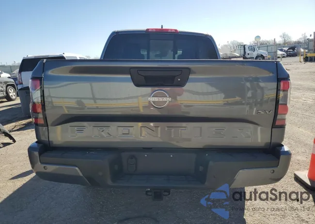 1N6ED1EJ7PN638273: 49276655