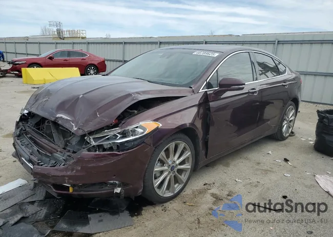 3FA6P0D94HR345757: 48789625