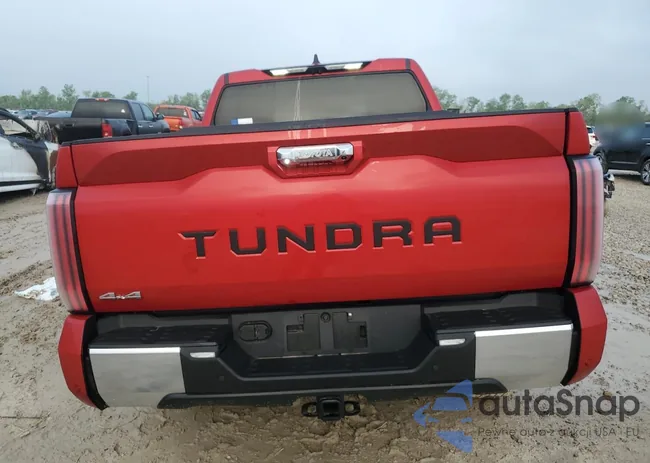 5TFJA5DBXSX274391: 49898385