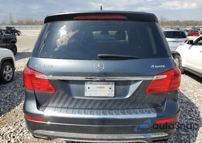 4JGDF7CEXDA252219: 50838845