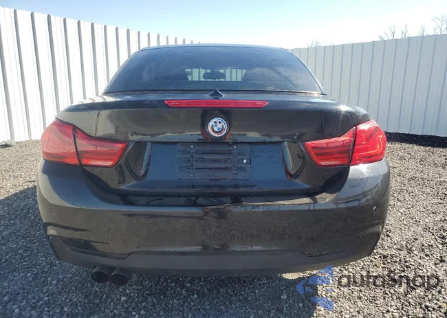 WBA4Z3C5XJEA31924: 48310155