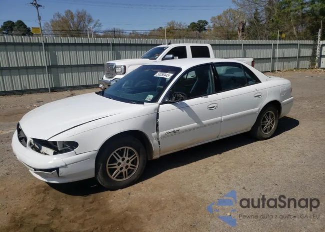 2G4WS52M9X1495875: 69038165