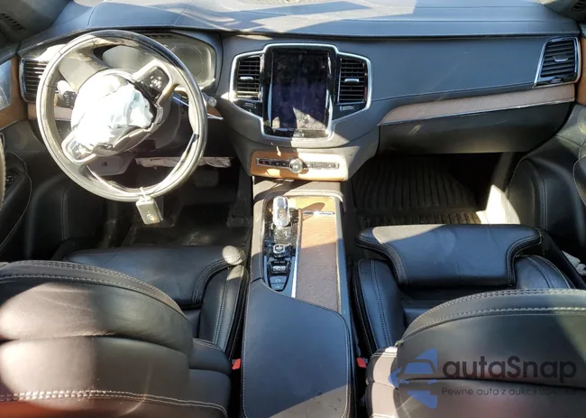 YV4BC0ZX5H1126969: 47972745