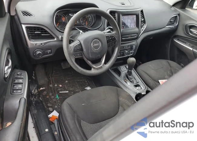 1C4PJLCB8LD652839: 47807555