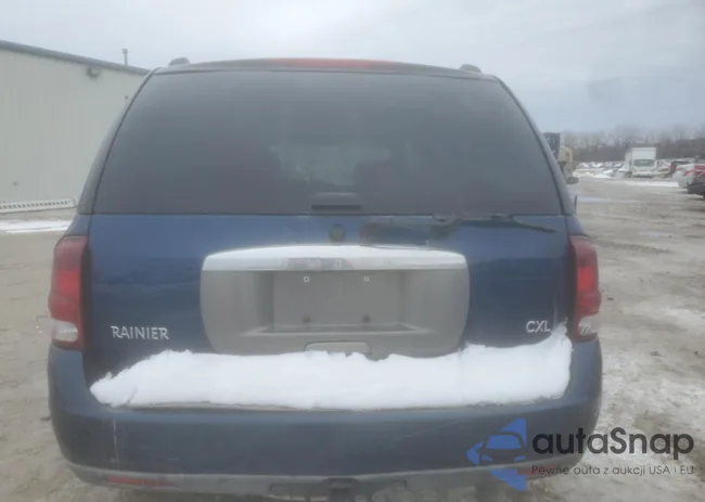 5GADT13S442299323: 48794345