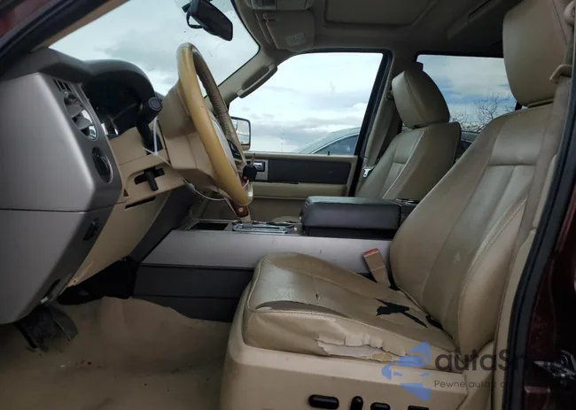 1FMFK18519EB00906: 46627875