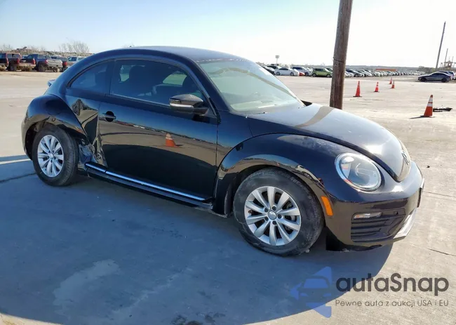 3VWFD7ATXKM706311: 49644555