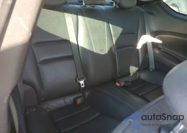 1HGCT1B88EA015233: 47358635