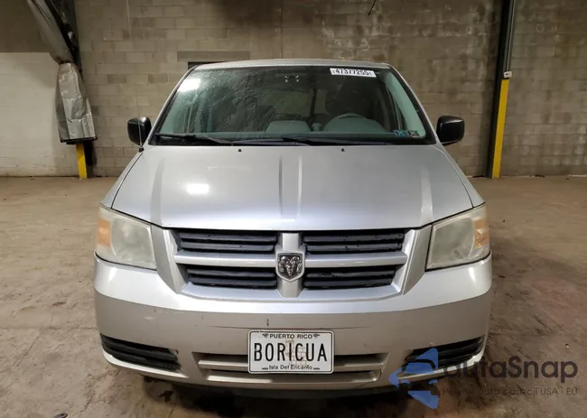 2D4RN4DE2AR371659: 47377255