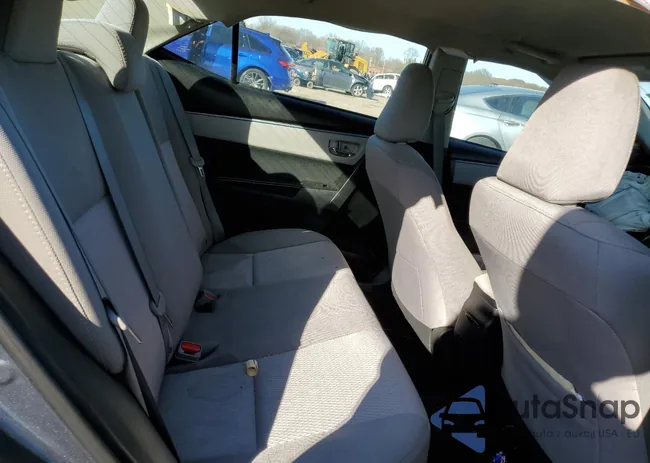 2T1BURHE4EC185426: 48307285