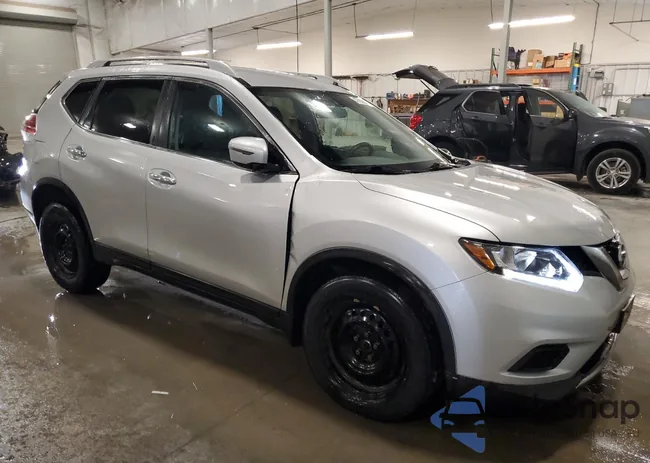 5N1AT2MM0GC882425: 47826255