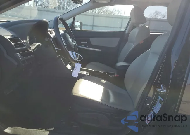 JF2GPANC0G8323206: 47116005