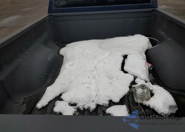 1GCDT146448192527: 47859095