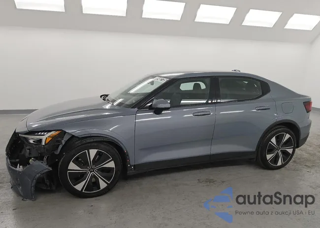 YSMED3KA7PL135779: 49482735