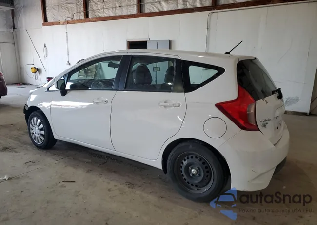 3N1CE2CP5KL366547: 47395005