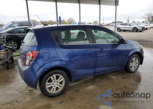 1G1JC6SBXE4185129: 50242585