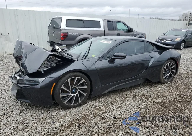 WBY2Z2C38HV676743: 84900305