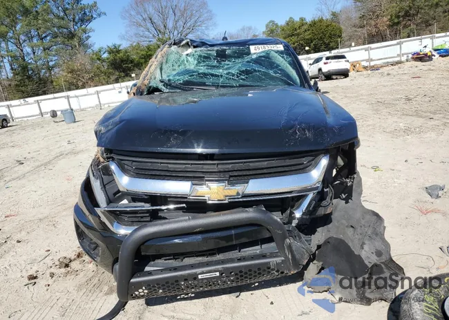 1GCGTBEN6J1105482: 49183325