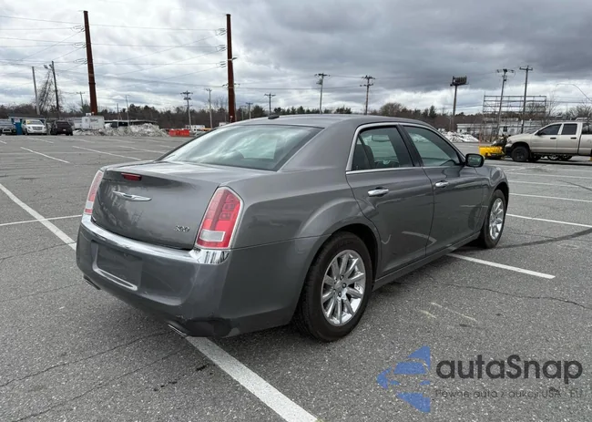 2C3CCACG7CH243246: 49160965