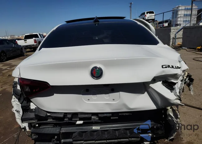 ZARFAMAN1L7634962: 47757155