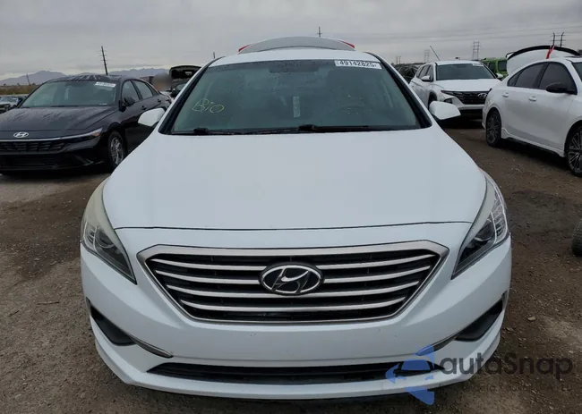 5NPE24AF3HH520203: 49142825