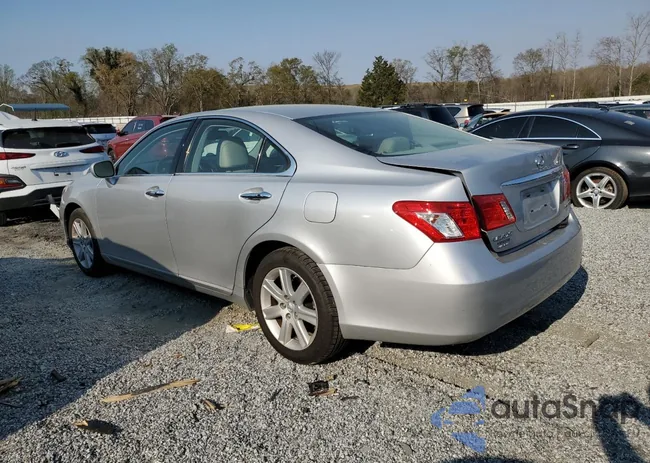 JTHBJ46G192325757: 50249315