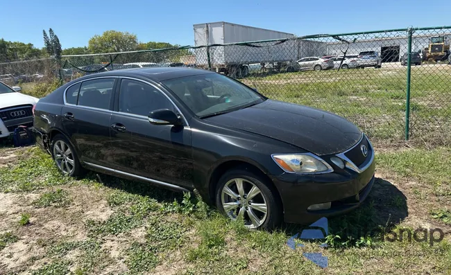 JTHCE1KSXA0025359: 49131385