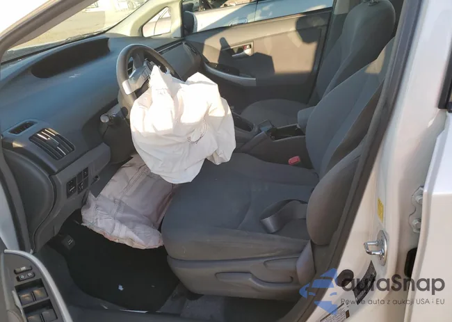 JTDKN3DU7A5155495: 50460085