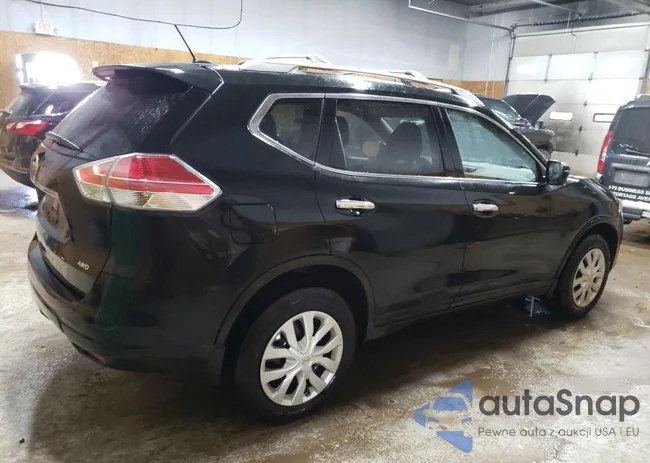 JN8AT2MV6GW143625: 50314975