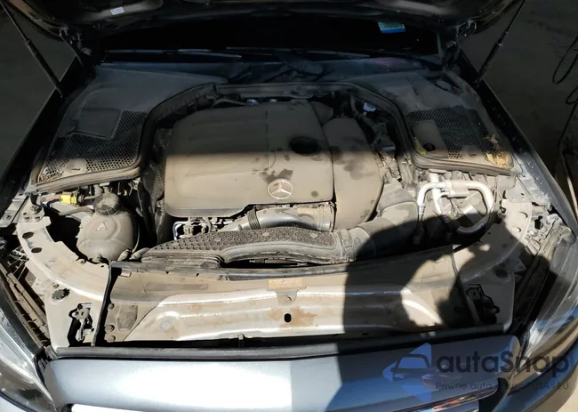 55SWF8DB5KU289737: 49888975